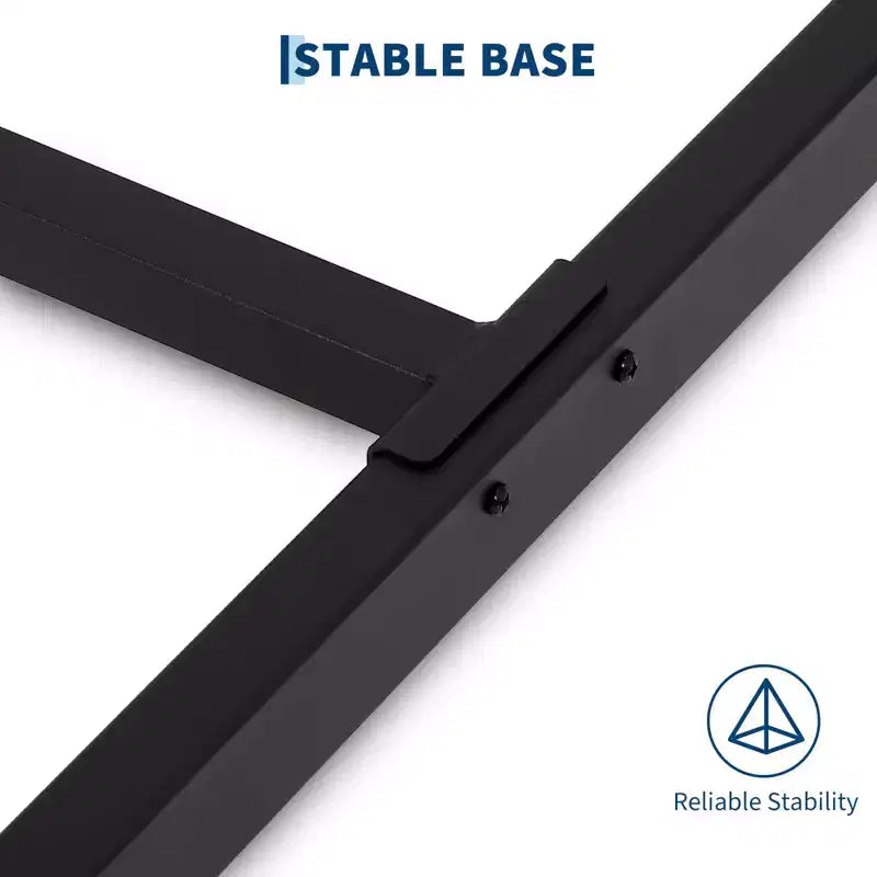 Support de rangement pour kayak Robuste Supports de kayak pour rangement extérieur Support de rangement pour kayak autoportant avec roues pour kayaks canoës