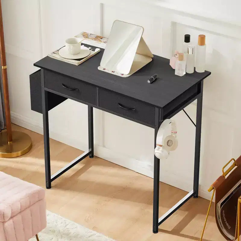 Bureau d'ordinateur industriel 32/48 pouces