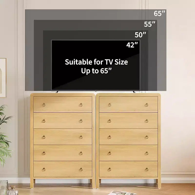 Commode de rangement moderne en bois pour vêtements, meuble de rangement avec tiroirs, organisateur de vêtements