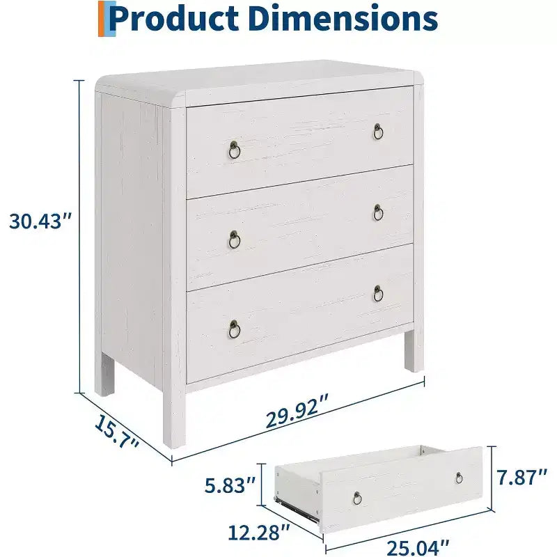 Commode de rangement moderne en bois pour vêtements, meuble de rangement avec tiroirs, organisateur de vêtements