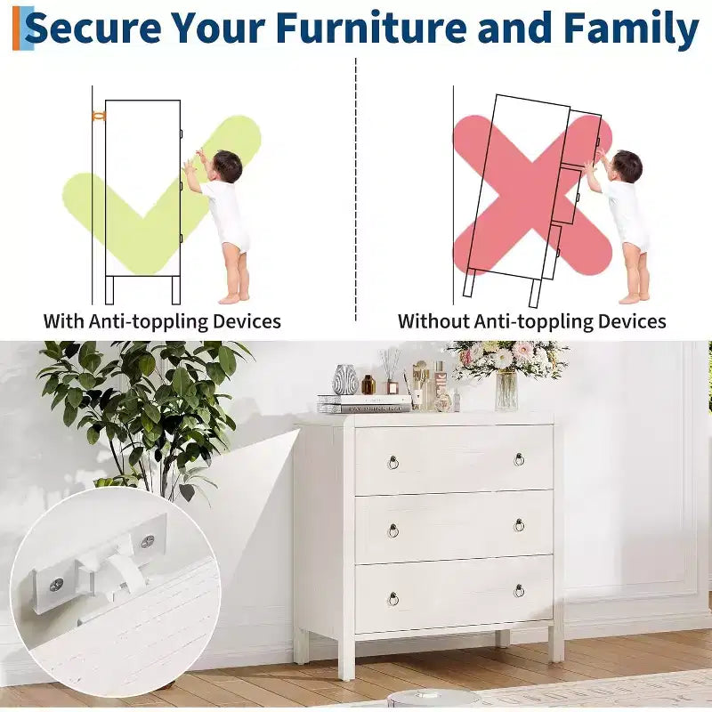 Commode de rangement moderne en bois pour vêtements, meuble de rangement avec tiroirs, organisateur de vêtements
