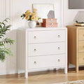 Drawer Dresser Modern Closet Dressers Chest of Drawers Wood Storage Dresser Chest of Drawers Clothes Organizer